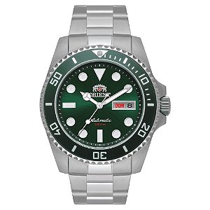 Orient Submariner F49SS027NH Automático