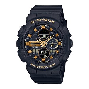 G-SHOCK GMA-S140M-1A