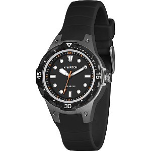 x-watch mini XFPP0025