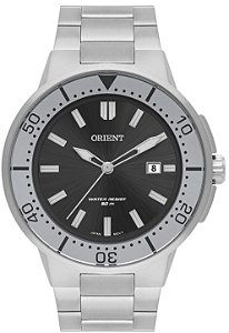 RELOGIO ORIENT MBSS1465 P1SX