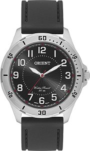 ORIENT MBSP0003 P2PX PRATA