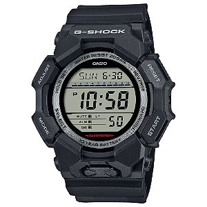 G-SHOCK GD-010-1A1