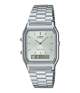 CASIO AQ-230A-7AMQY