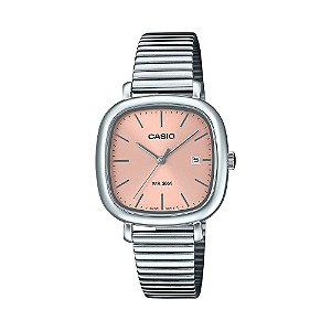 CASIO Vintage LTP-B166D-4AV
