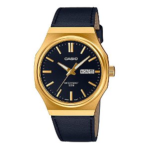CASIO MTP-E735GL-1AV