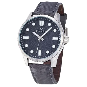 CHAMPION MASCULINO CH30466T