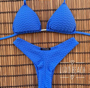 BIQUÍNI GRÉCIA ASA DELTA OCEANO