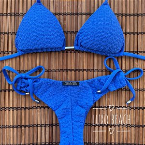 BIQUÍNI GRÉCIA OCEANO