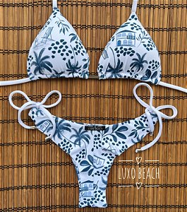 BIQUINI CORTININHA BÚZIOS RJ