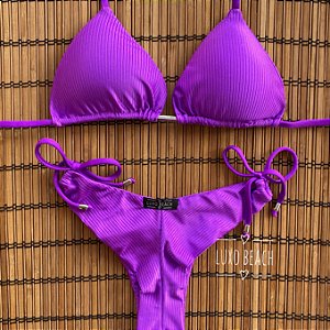 ÉDEN  FUCHSIA