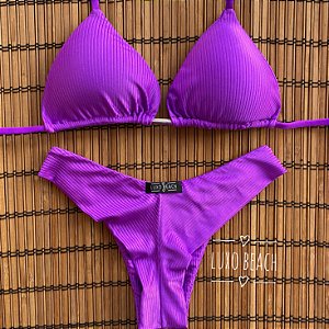 ÉDEN FUCHSIA