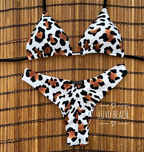 BIQUINI FELINA   ASA DELTA