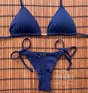 BIQUÍNI MARQUINHA MARINHO