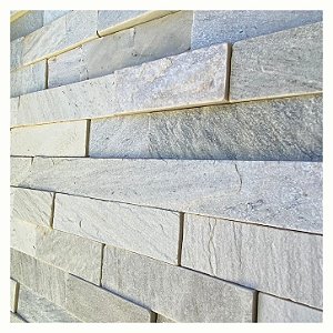 Filete São Tomé Branco 5 cm — Preço por m²