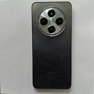 Redmi 14C 256GB 8GB