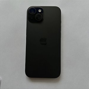 iPhone 15 128GB 93%