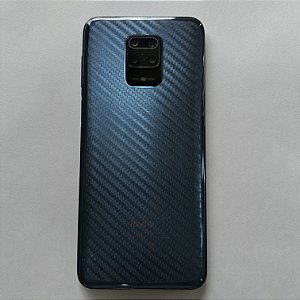 Note 9s 64GB 4GB