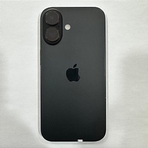 iPhone 16 128GB 93%