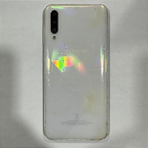 Galaxy A30S 64GB 4GB RAM
