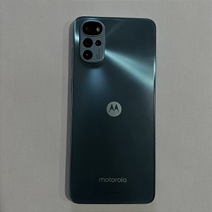 Moto G22 128GB 4GB
