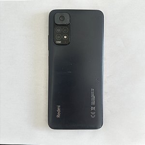 Redmi Note 11s 128GB 8GB