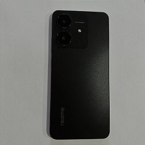 Realme note 60 128GB 2GB