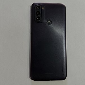 Moto G31 128gb 4gb