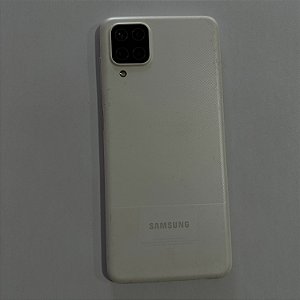 Galaxy A12 64GB 4GB