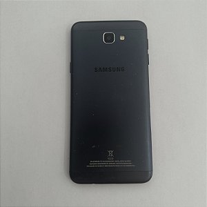 Galaxy J5 prime 32GB 2GB