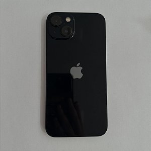 iPhone 13 128GB 100%