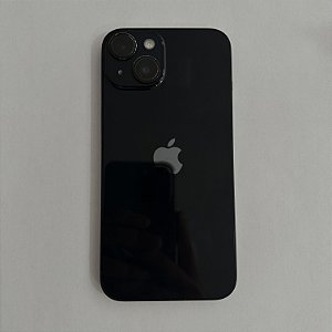 iPhone 14 128GB 100%
