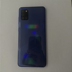 Galaxy A31 128GB 4GB