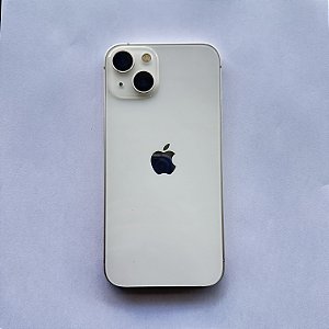 iPhone 13 256gb 100%