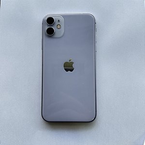 iPhone 11 64gb  100%