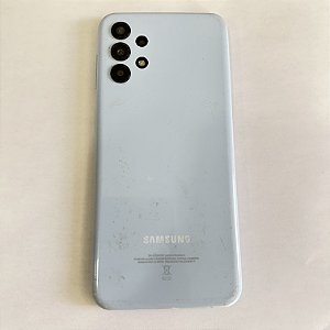 Galaxy A13 128GB 4GB