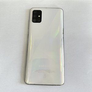 Galaxy A51 128gb 4gb