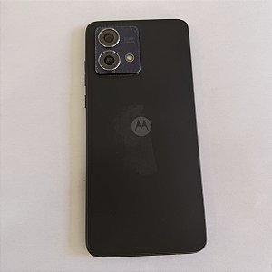 Moto G84  5G 256GB 4GB