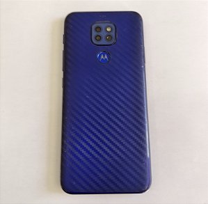 Moto G9 Play 64GB 4GB