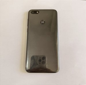 Moto E6 Play  32GB 4GB