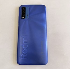 Redmi 9T 128GB 4GB