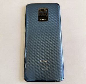 Redmi Note 9s 64GB 4GB