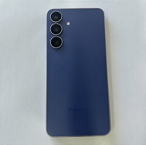 Galaxy S25FE 5G 128gb 8GB