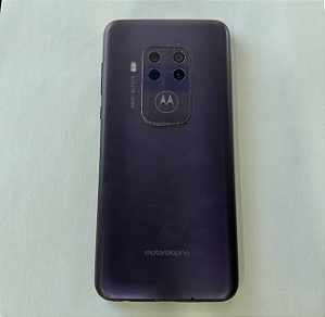 Moto G84 5G 256GB 8GB