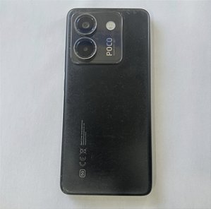 Poco M7 Pro 5G 512gb 12GB