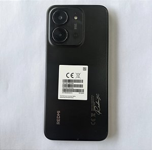 Redmi 15C 128GB 8GB