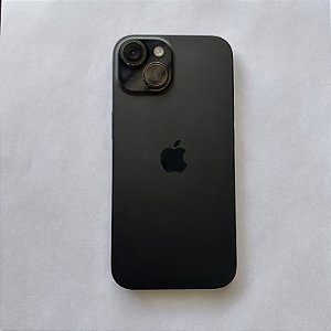 IPhone  15 128gb 89%