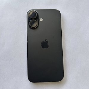IPhone 16 128gb 93%