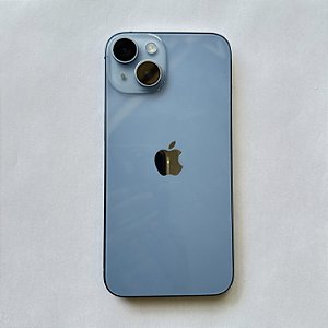 IPhone 14 128gb 85%