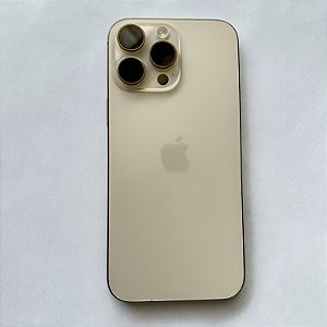IPhone 16 Pro Max 256gb 92%