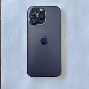 IPhone 14 Pro Max 128gb 90%